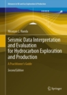 Seismic Data Interpretation and Evaluation for Hydrocarbon Exploration and Production : A Practitioner's Guide - eBook