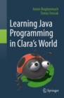 Learning Java Programming in Clara's World - eBook