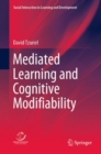 Mediated Learning and Cognitive Modifiability - eBook