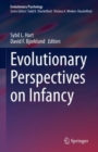 Evolutionary Perspectives on Infancy - eBook
