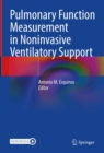 Pulmonary Function Measurement in Noninvasive Ventilatory Support - eBook