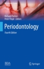 Periodontology - eBook