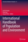 International Handbook of Population and Environment - eBook