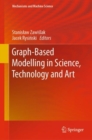 Graph-Based Modelling in Science, Technology and Art - eBook