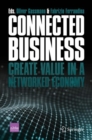 Connected Business : Create Value in a Networked Economy - eBook