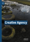 Creative Agency - eBook