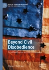 Beyond Civil Disobedience : Social Nullification and Black Citizenship - eBook