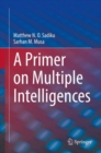 A Primer on Multiple Intelligences - eBook