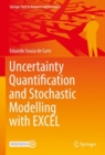 Uncertainty Quantification and Stochastic Modelling with EXCEL - eBook