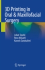 3D Printing in Oral & Maxillofacial Surgery - eBook