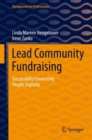 Lead Community Fundraising : Successfully Connecting People Digitally - eBook