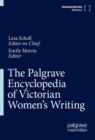 Palgrave Encyclopedia of Victorian Women's Writing - eBook