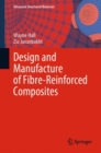 Design and Manufacture of Fibre-Reinforced Composites - eBook
