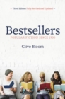 Bestsellers: Popular Fiction Since 1900 - eBook