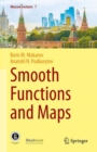 Smooth Functions and Maps - eBook