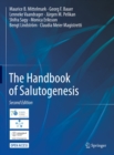 The Handbook of Salutogenesis - eBook