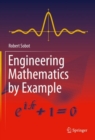 Engineering Mathematics by Example - Book