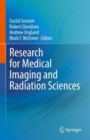 Research for Medical Imaging and Radiation Sciences - eBook