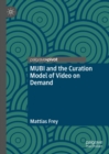 MUBI and the Curation Model of Video on Demand - eBook