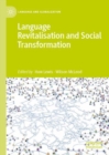 Language Revitalisation and Social Transformation - eBook
