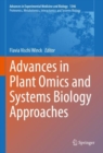 Advances in Plant Omics and Systems Biology Approaches - eBook