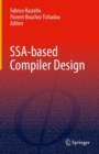 SSA-based Compiler Design - eBook