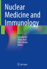Nuclear Medicine and Immunology - eBook