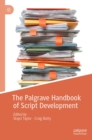 The Palgrave Handbook of Script Development - eBook