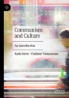 Communism and Culture : An Introduction - eBook