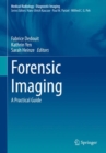Forensic Imaging : A Practical Guide - eBook