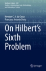 On Hilbert's Sixth Problem - eBook