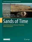 Sands of Time : Ancient Life in the Late Miocene of Abu Dhabi, United Arab Emirates - eBook