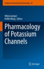 Pharmacology of Potassium Channels - eBook