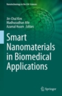 Smart Nanomaterials in Biomedical Applications - eBook