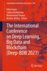 The International Conference on Deep Learning, Big Data and Blockchain (Deep-BDB 2021) - eBook