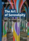 The Art of Serendipity - eBook