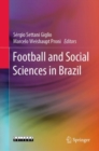Football and Social Sciences in Brazil - eBook