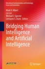Bridging Human Intelligence and Artificial Intelligence - eBook