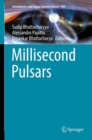 Millisecond Pulsars - eBook