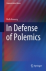 In Defense of Polemics - eBook