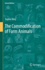 The Commodification of Farm Animals - eBook