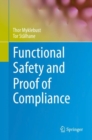 Functional Safety and Proof of Compliance - eBook