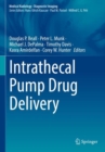 Intrathecal Pump Drug Delivery - eBook