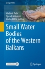 Small Water Bodies of the Western Balkans - eBook