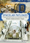 Spacelab Payloads : Prepping Experiments and Hardware for Flight - eBook