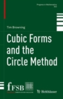 Cubic Forms and the Circle Method - eBook