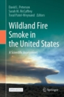 Wildland Fire Smoke in the United States : A Scientific Assessment - eBook