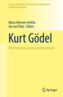 Kurt Godel : The Princeton Lectures on Intuitionism - eBook