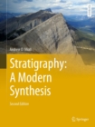 Stratigraphy: A Modern Synthesis - eBook