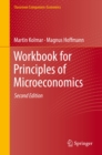 Workbook for Principles of Microeconomics - eBook